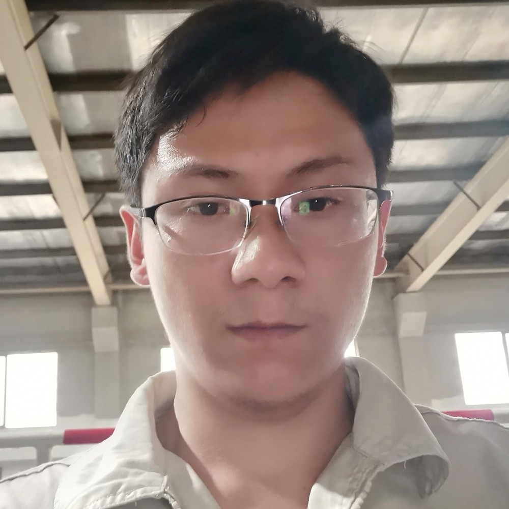 无心多么美女的照片