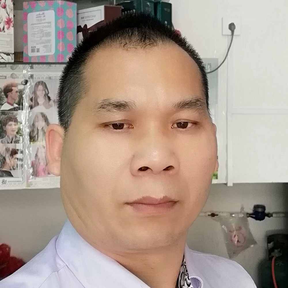 冬耀浅唱的照片