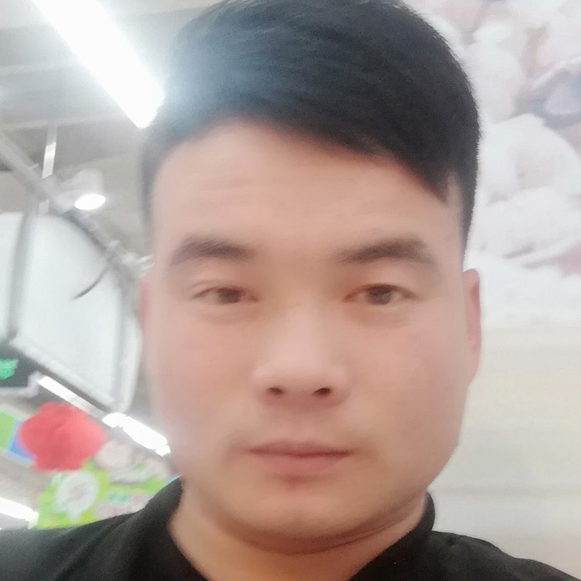 sfgji的照片