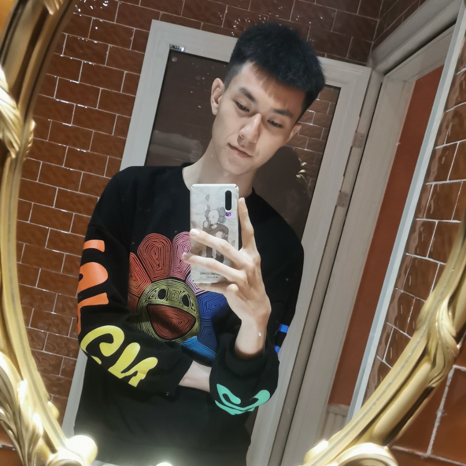 嘿嘿嘿灬的照片