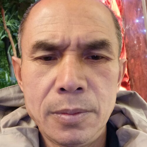 真爱者的照片