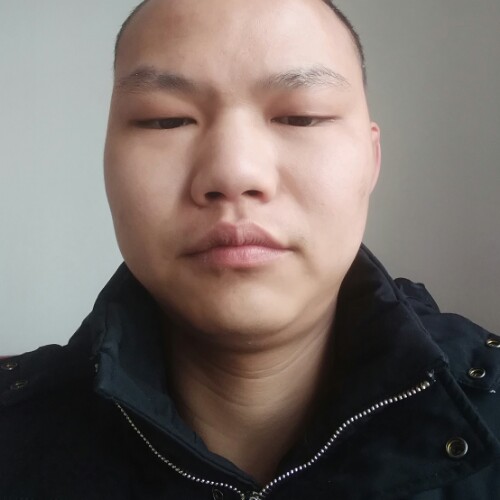 忠于你的照片