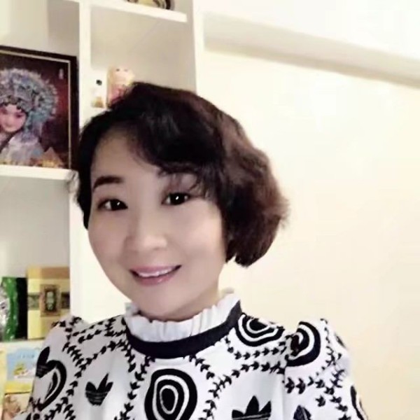 会员801954908的照片