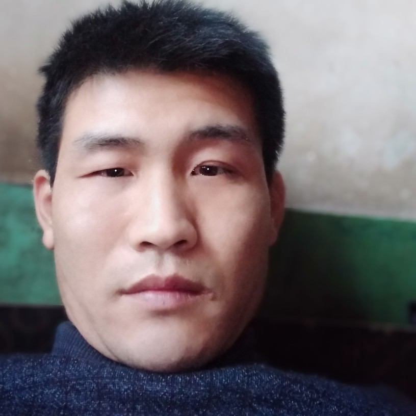 恒晓的照片