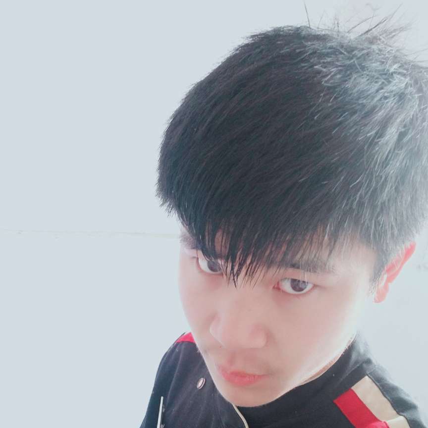 笑靥蹙眉热心的照片