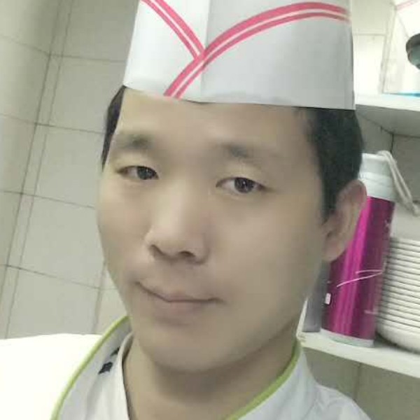 舒心改变秀发的照片