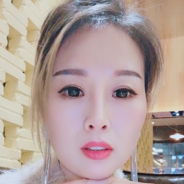 张瑞熙的照片