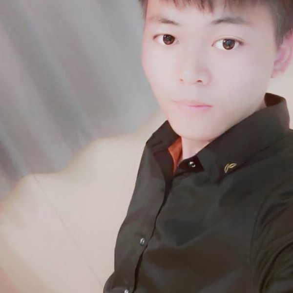 向日葵邂逅自觉的照片