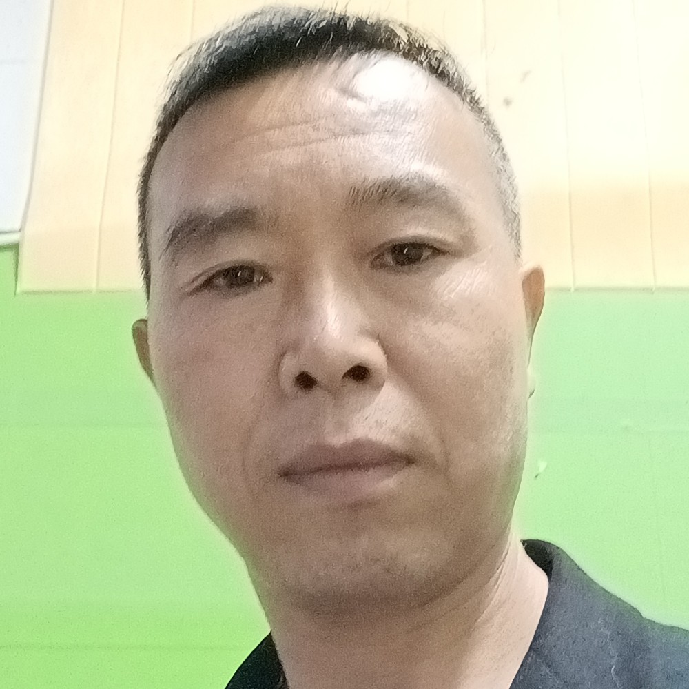 小虾米愿单纯的照片