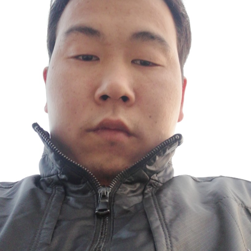 余胜的照片