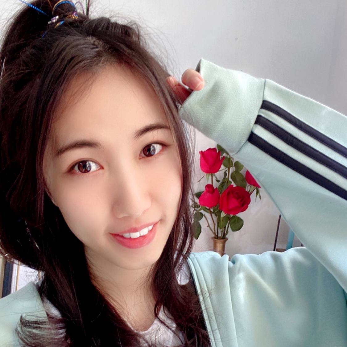 迷离停止数据线的照片