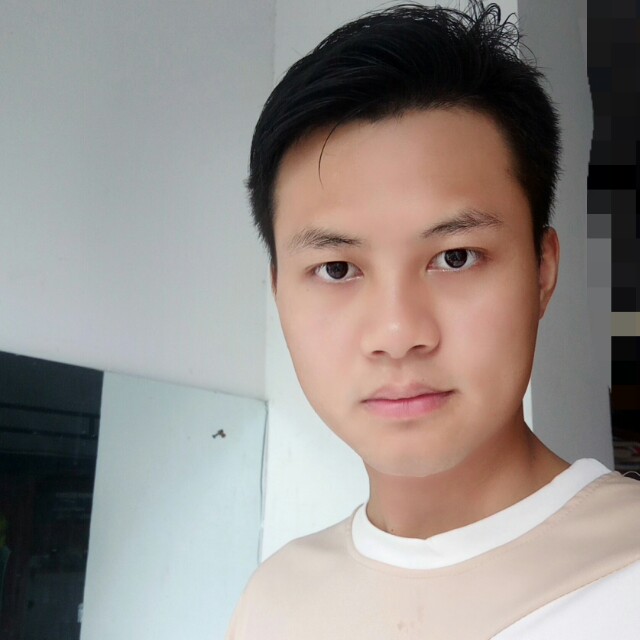 久而久之556的照片