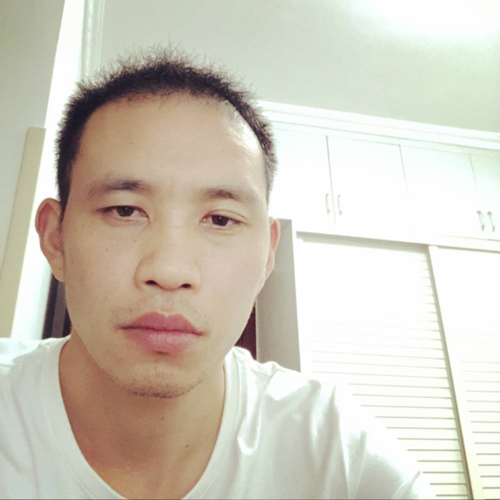 成都小谢的照片