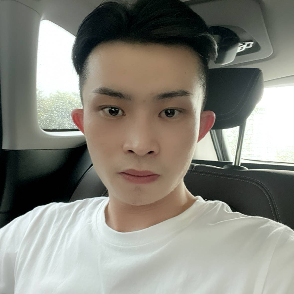 会员224174104的照片