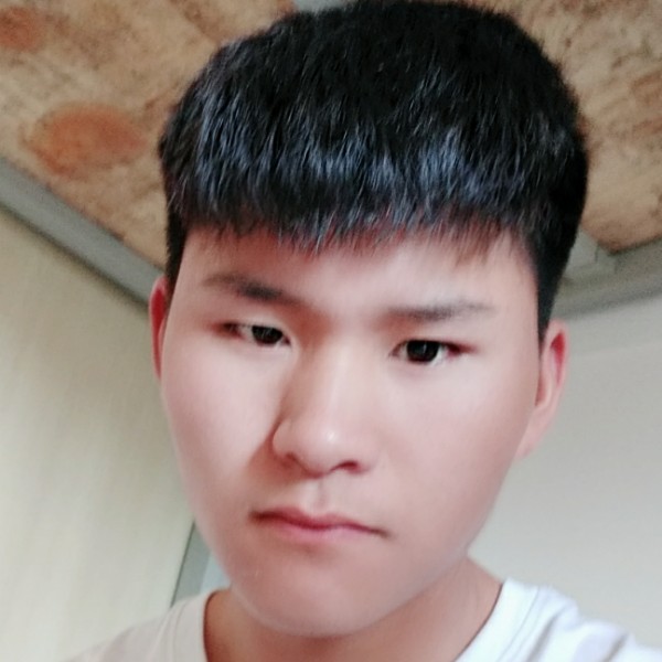 你的糖果的照片
