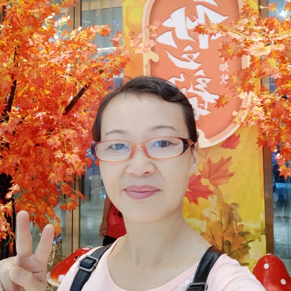 明亮的暖阳的照片