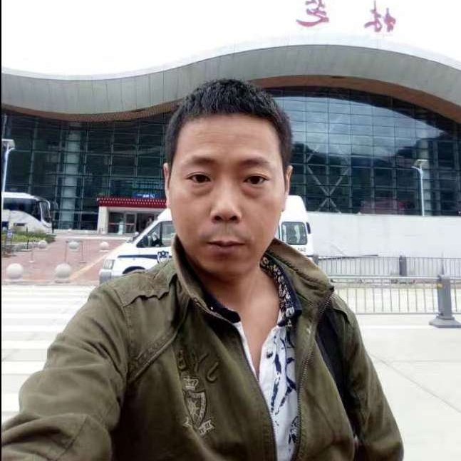 会员779542157的照片