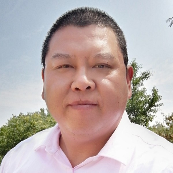 诗歌真情的照片