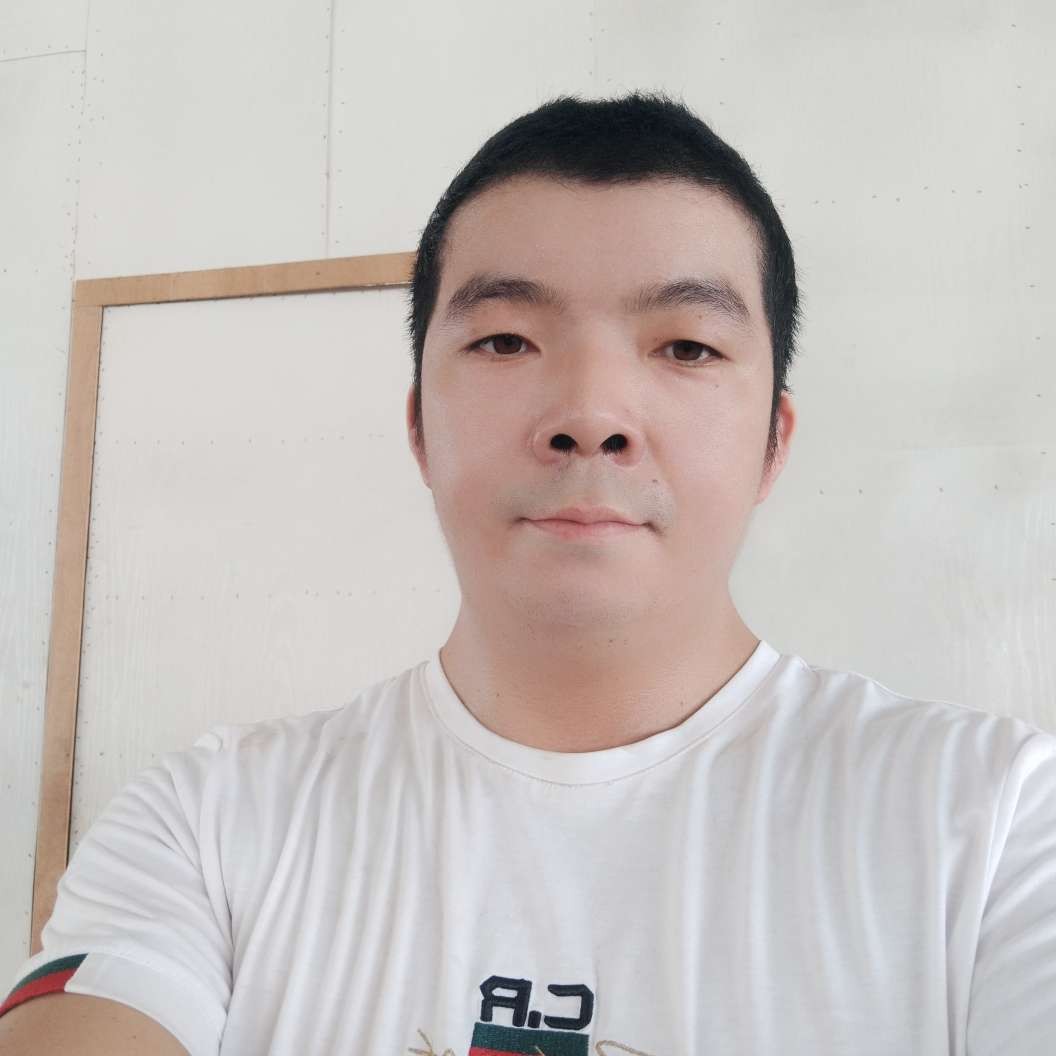 缘分与大意的照片