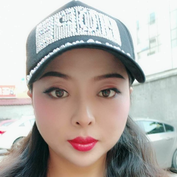 Oo紫月oO的照片