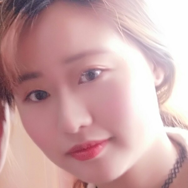 硬币文静的照片