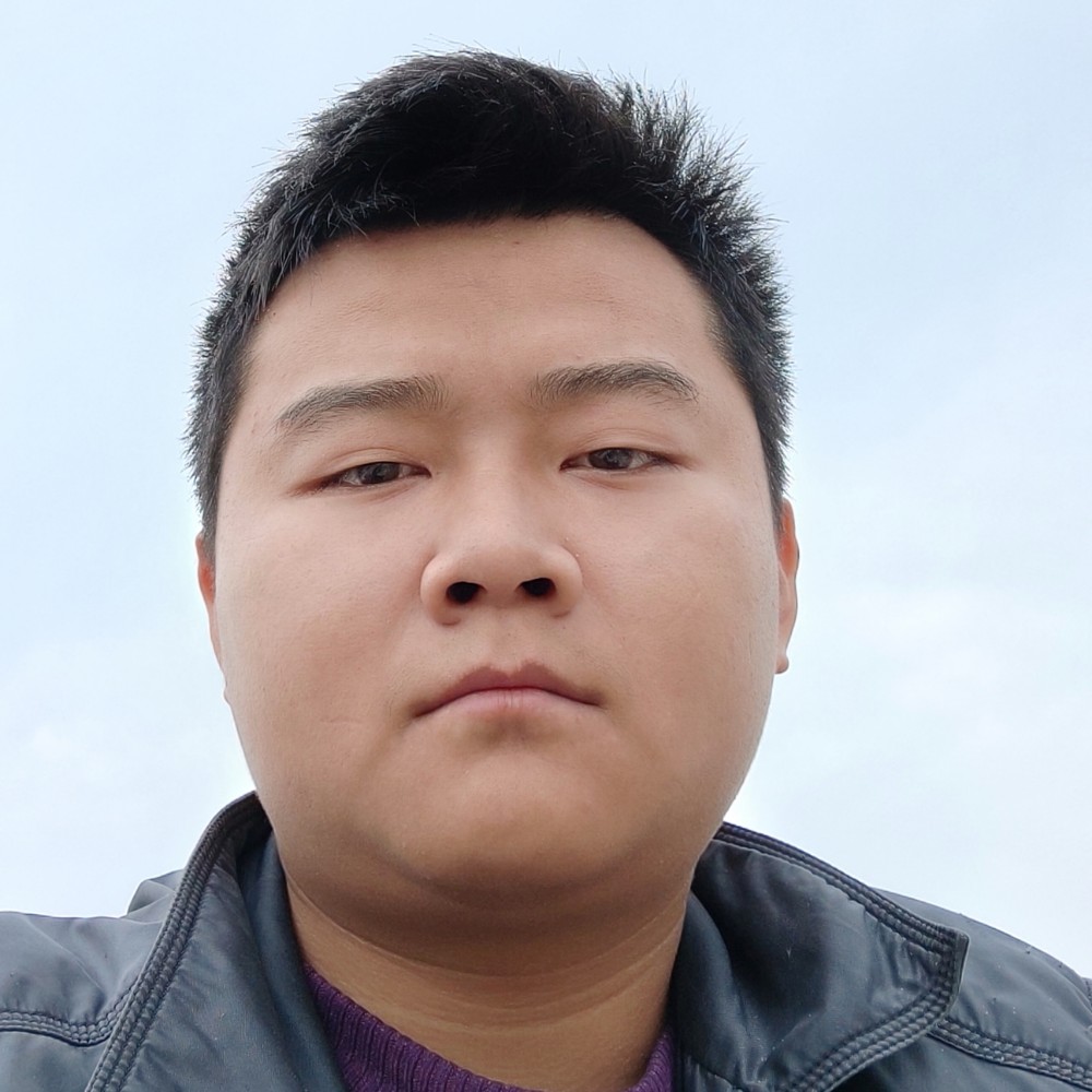幽默尊云的照片