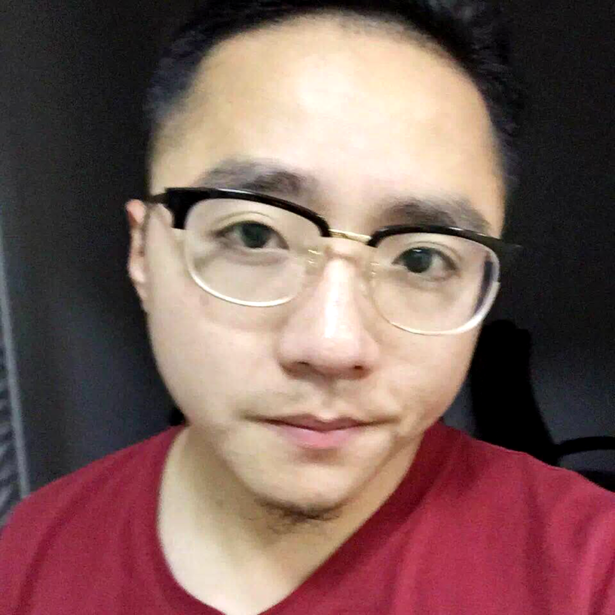 TT呀的照片
