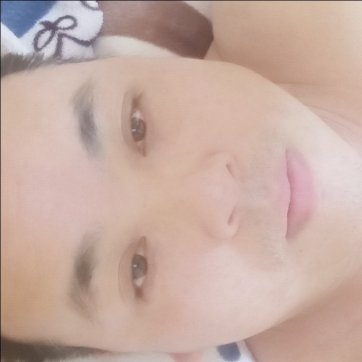 昔良缘的照片