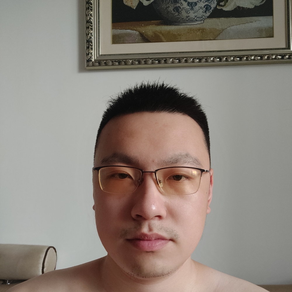 浮尘醉芯的照片