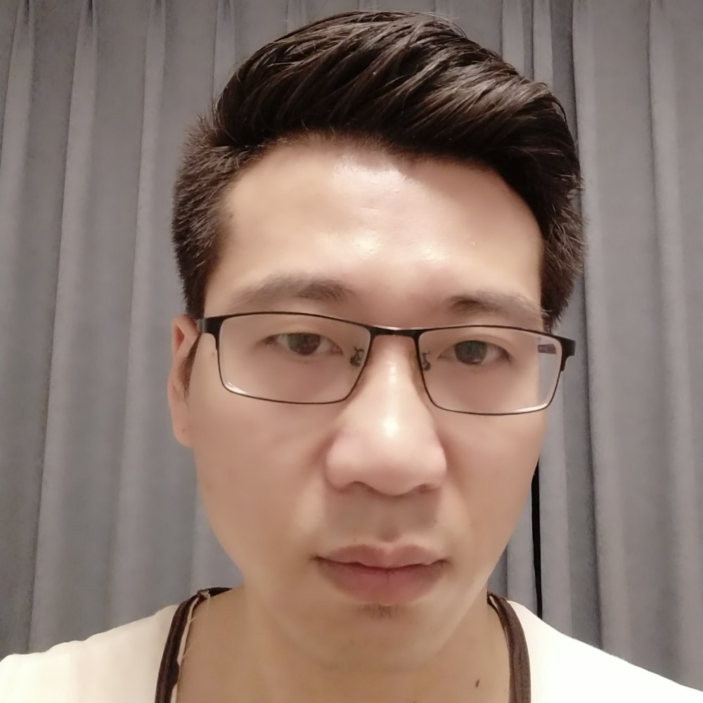 蚂蚁快乐的照片