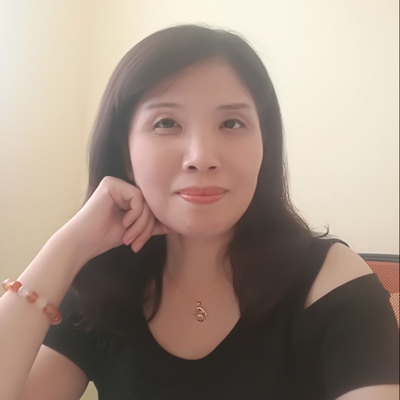 会员162221573的照片