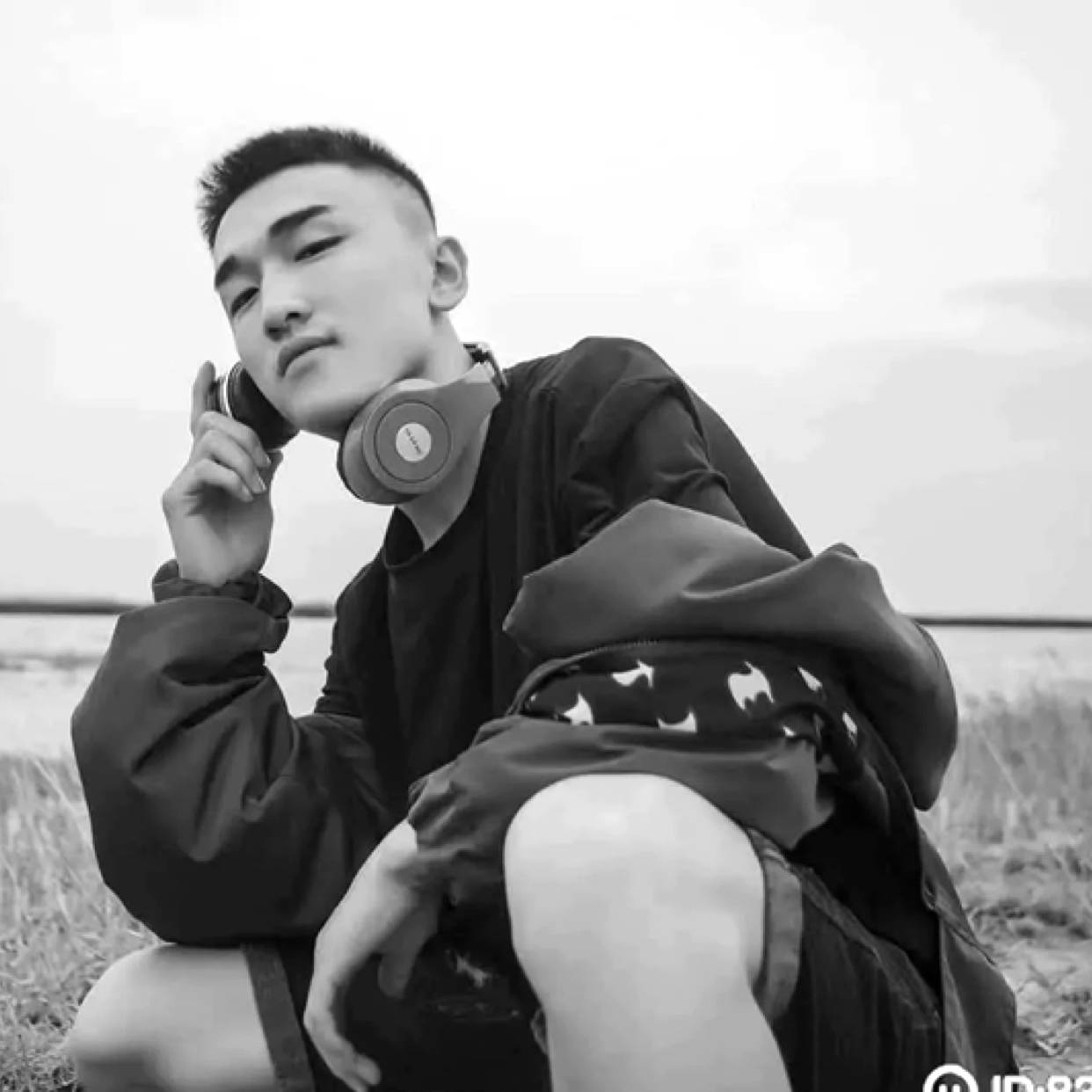 会员292246580的照片