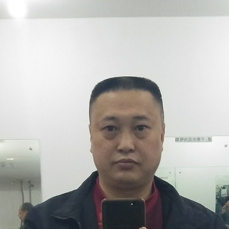 暖阳孤独的照片