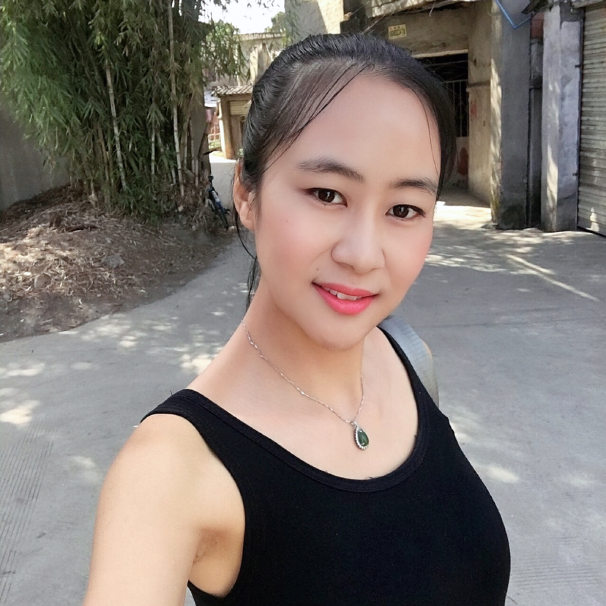 花瓣欣慰的照片