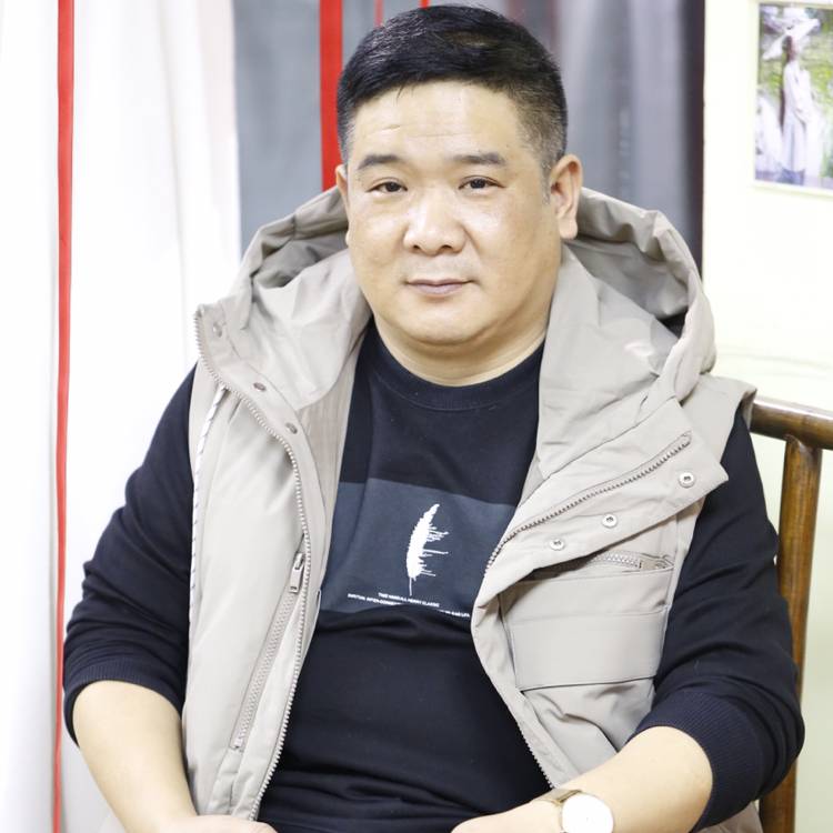 南京文琦的照片