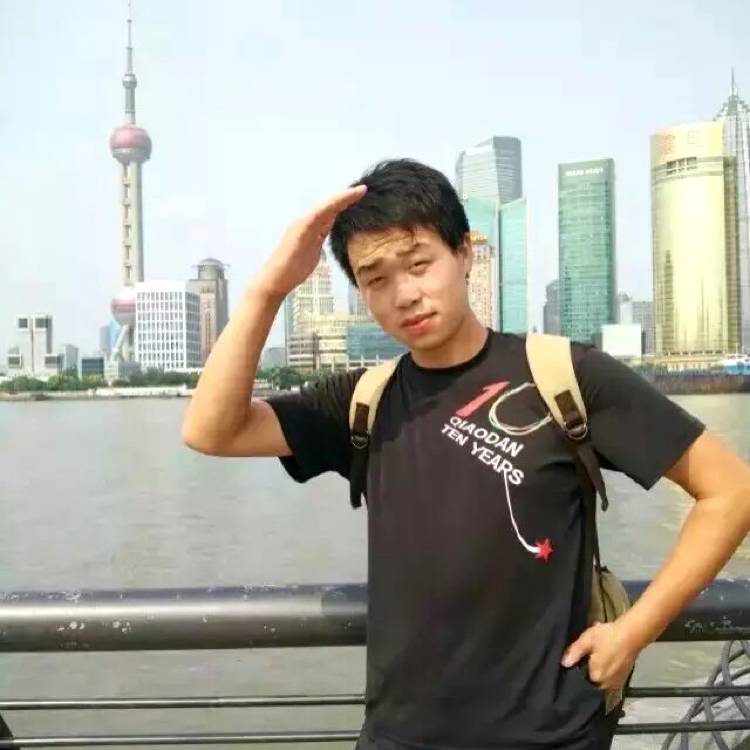 张跑跑¥的照片