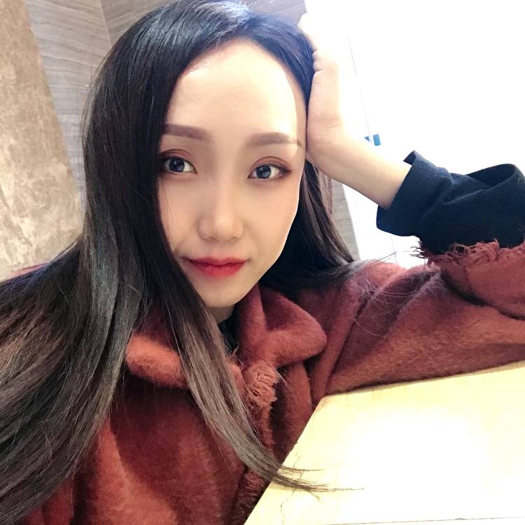 曾经花瓣的的照片