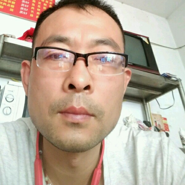 一遇尔安的照片