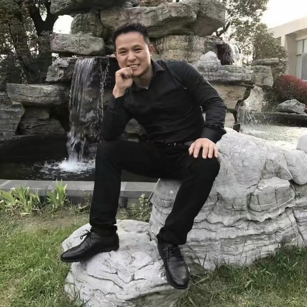 zjs笑看人生的照片
