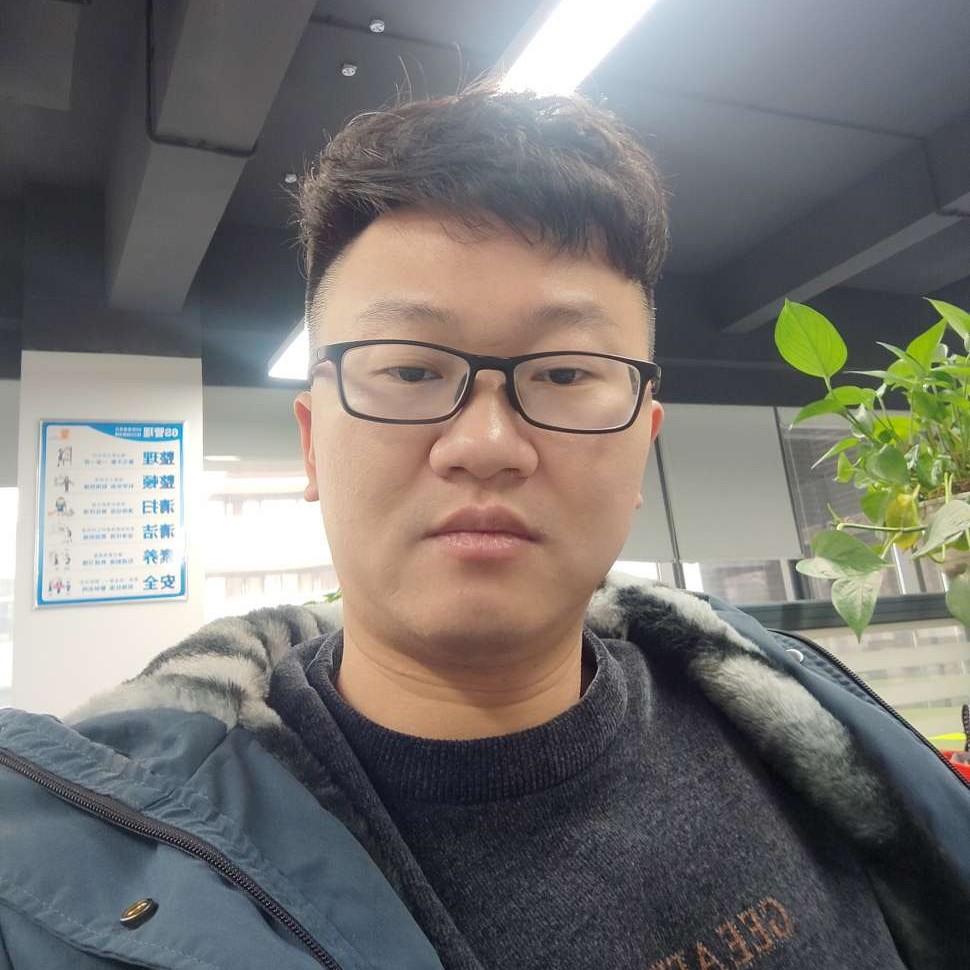 缱绻给尊敬的照片