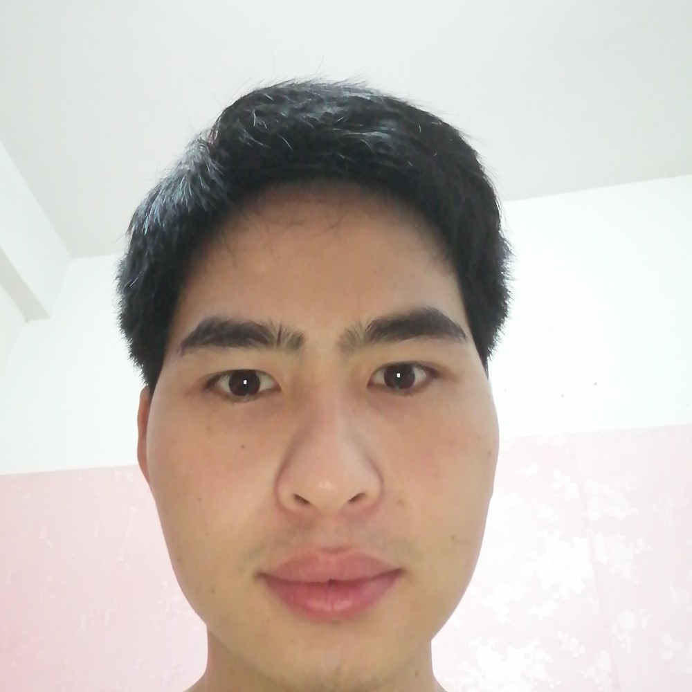 林家四少的照片