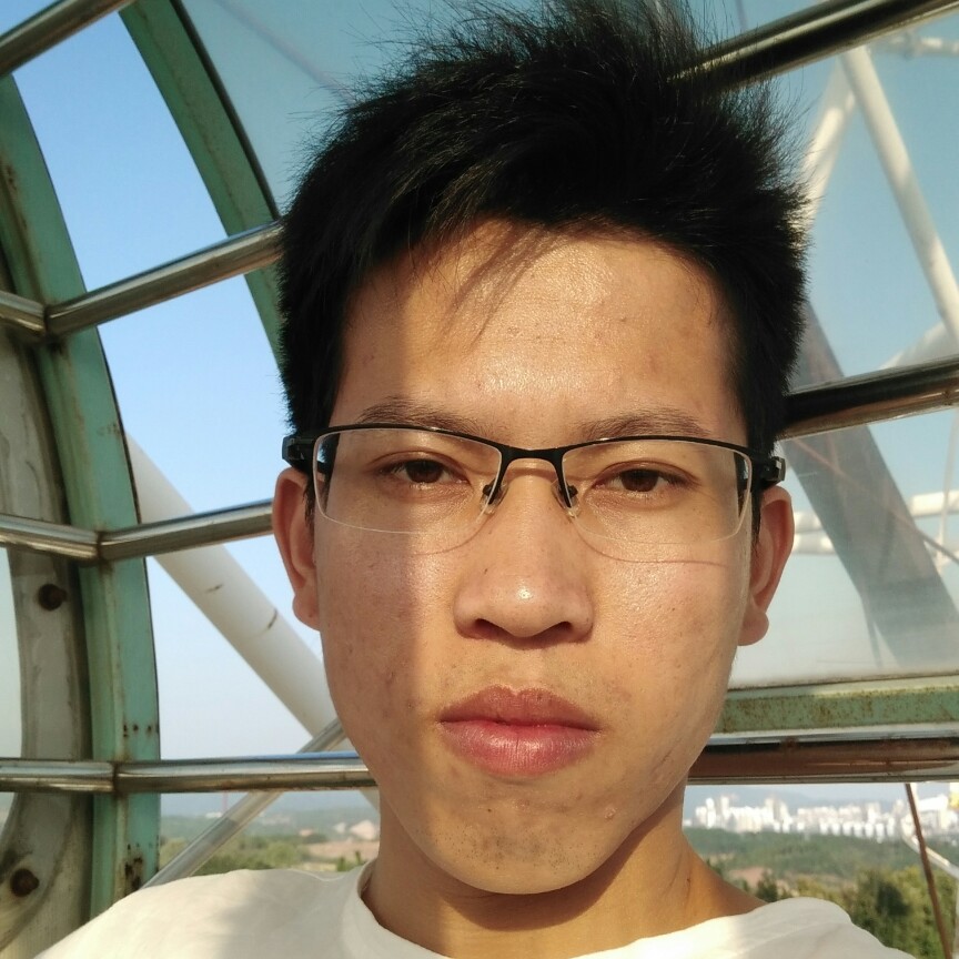 亲爱的戒指的照片