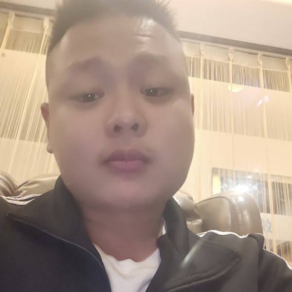 情动卡布奇诺的的照片