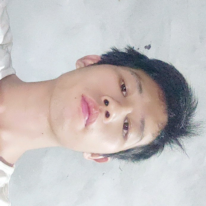 gsxbj的照片