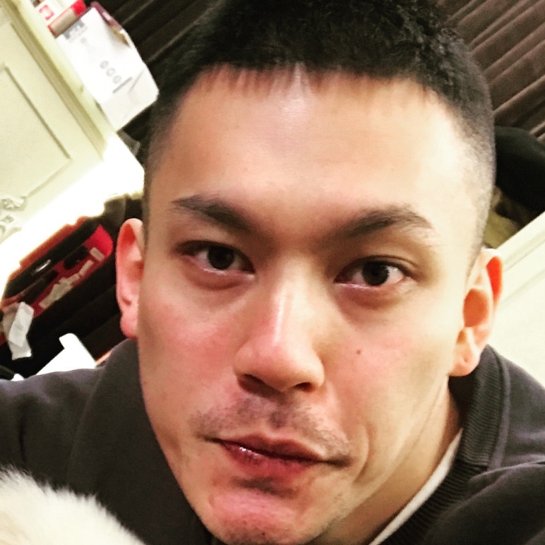 琉璃放弃彼年的照片