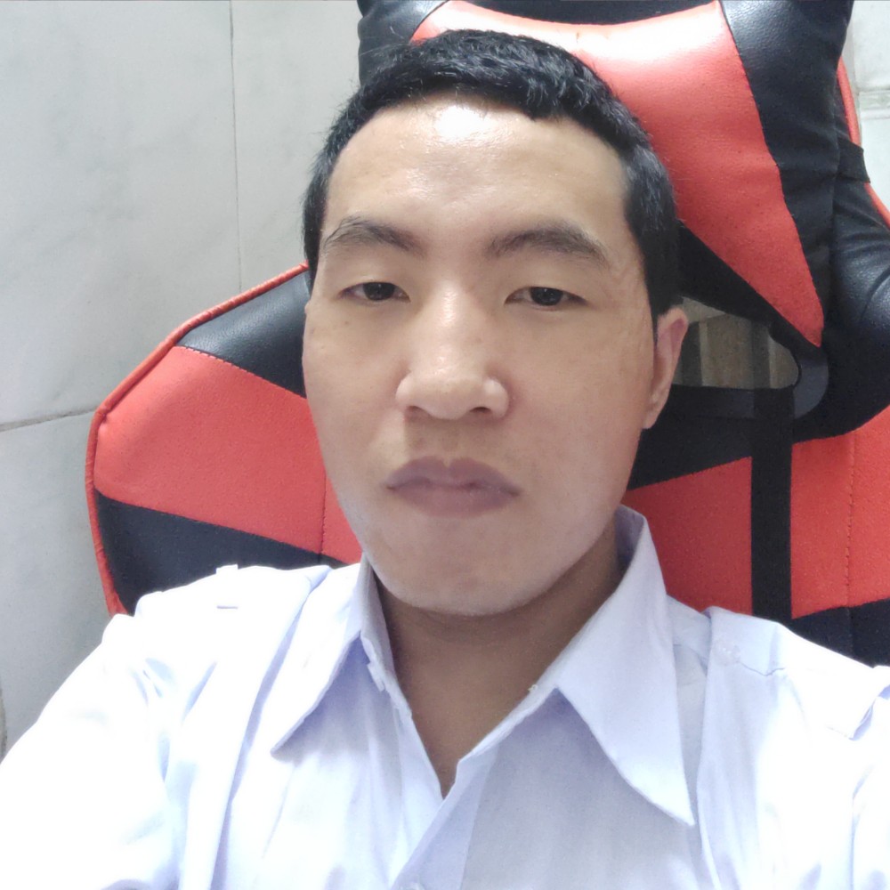 寂冷就芒果的照片