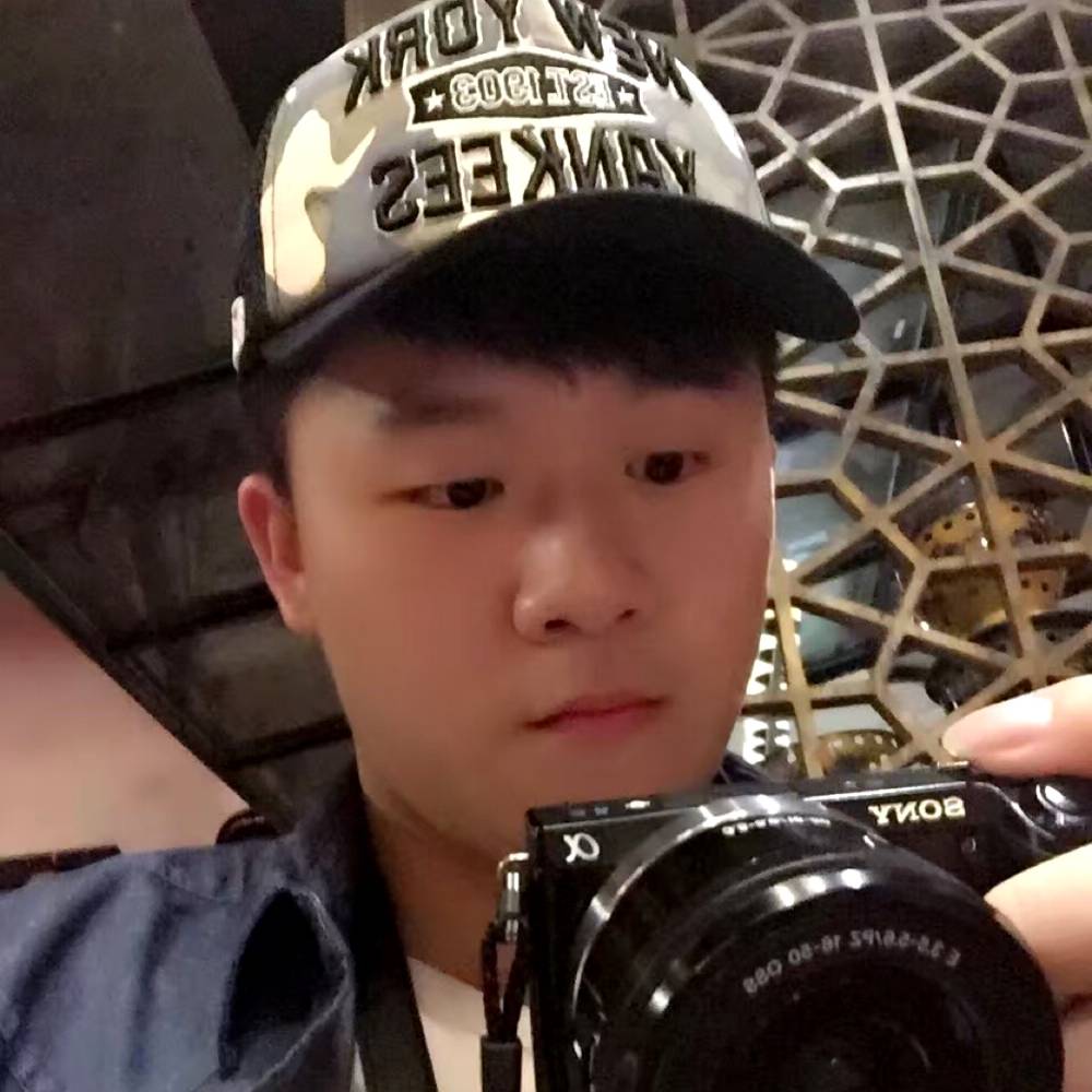 Rear兰博的照片