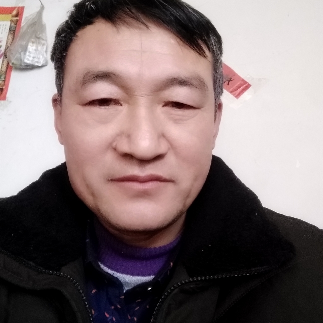 流沙迷人的照片