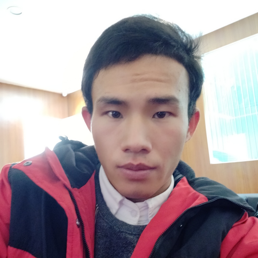 高大挽手钢铁侠的照片
