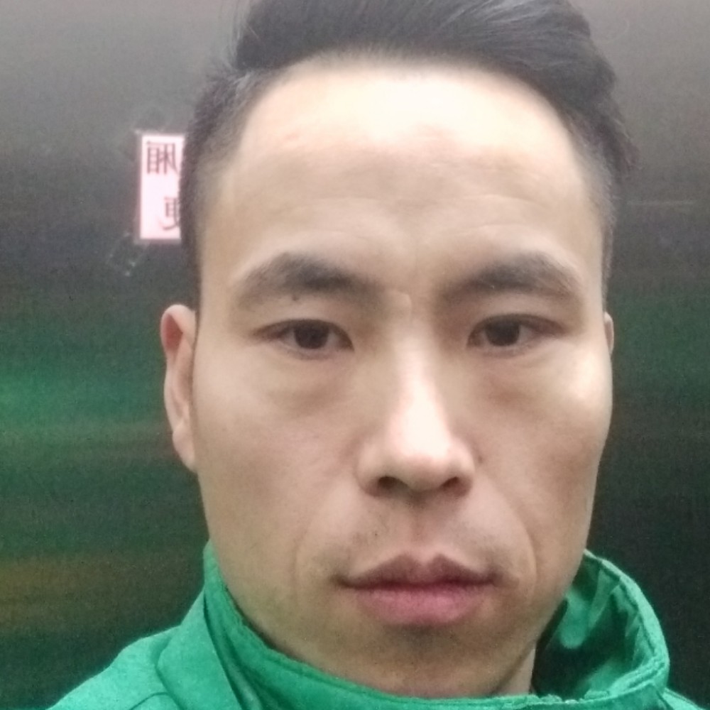 19841116的照片